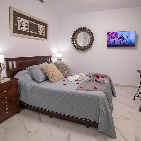 Apartamento Estrella Sauna Spa Jacuzzi Alhama de Aragón Dış mekan fotoğraf