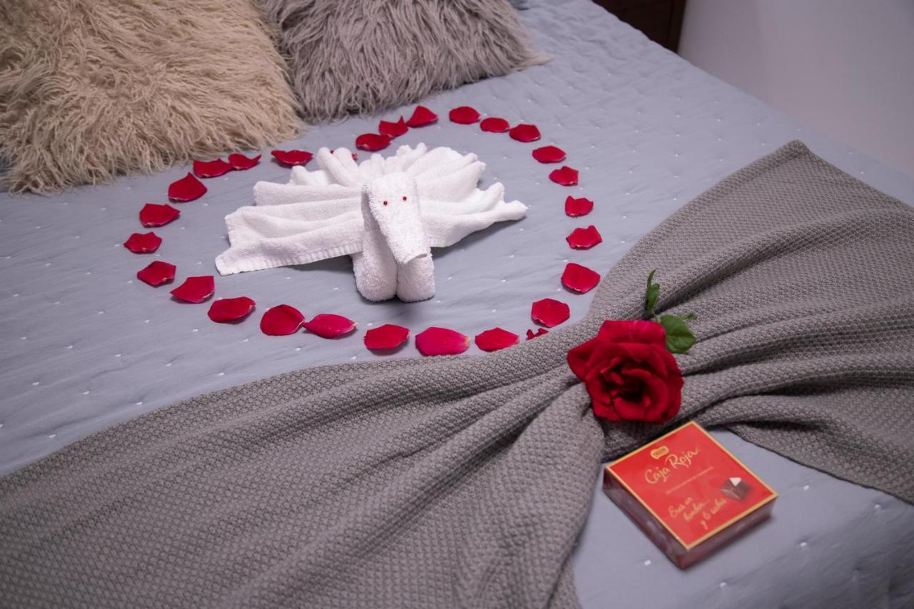 Apartamento Estrella Sauna Spa Jacuzzi Alhama de Aragón Dış mekan fotoğraf