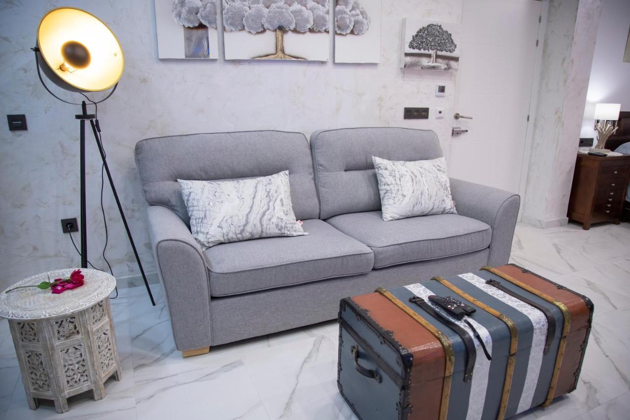 Apartamento Estrella Sauna Spa Jacuzzi Alhama de Aragón Dış mekan fotoğraf